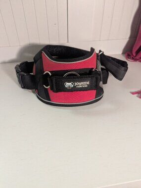 Joyride Dog Harness